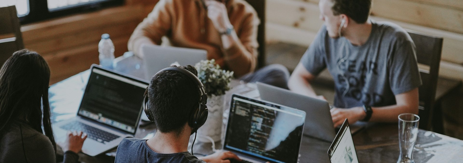 Software development-Pag22